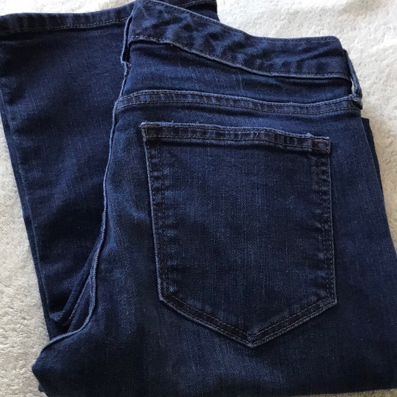 Banana Republic Skinny - Picture 3 of 3